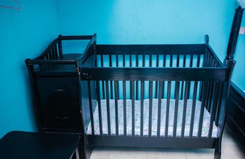 Gulu Bed & Breakfast | Stone Haven Resort Pece Acoyo Gulu City