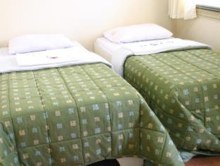 Ermita Hotel | Stone House Hotel Manila