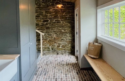 Cooperstown - Otsego Lake House | Stone House*LuxuryEstate in Coop*15mins to HOF