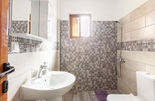 East Mani Other | Stone tower east mani 3 people accommodation in quiet area of east mani Enjoy it