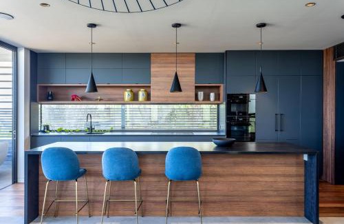 Yallingup House | Stone & Wood I Private Properties