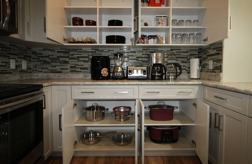 Saskatoon House | Stonebridge Peace Home - 5 mins from business area.