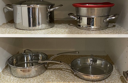 Saskatoon House | Stonebridge Peace Home - 5 mins from business area.