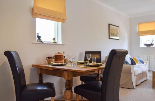 Ryde House | Stonecot
