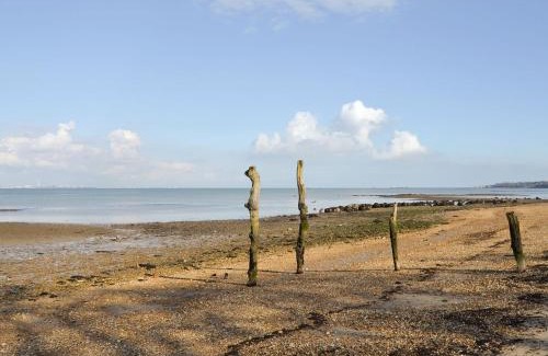 Ryde House | Stonecot