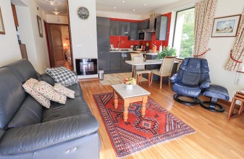 Grasmere House | Stonegarth Cottage