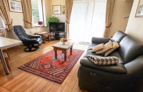 Grasmere House | Stonegarth Cottage