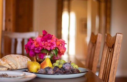 Redhill Villa | Stonehouse 2-bed, Pet friendly & Long stays