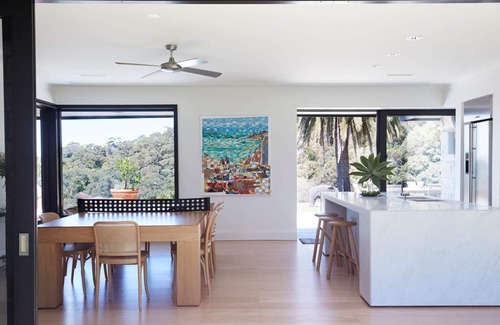 Bilgola Plateau House | Stonehouse by Contemporary Hotels