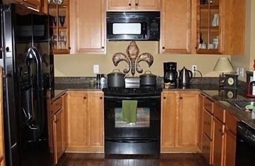 West Union House | Stoneledge at Lake Keowee Luxury Townhome/Resort Amenities, 12 mi from Clemson