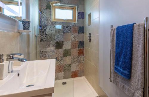 Bude Apartment | Stones Throw Studio Apartment Bude Cornwall
