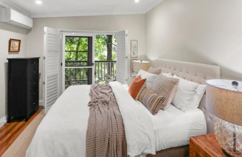 Kamerunga House | Stoney Creek Cottage