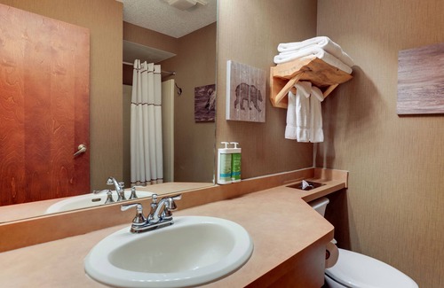 Galena Hotel | Stoney Creek Inn Galena
