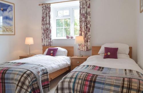 Narberth House | Stoneyford Cottage