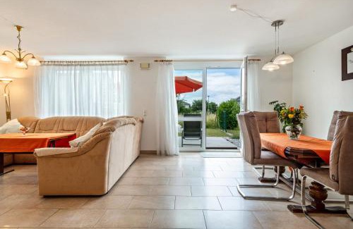 Markdorf House | Storchennest