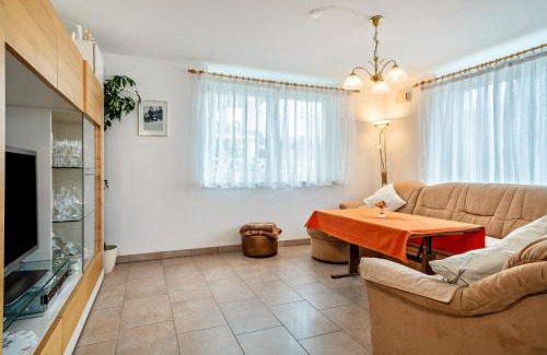 Markdorf House | Storchennest