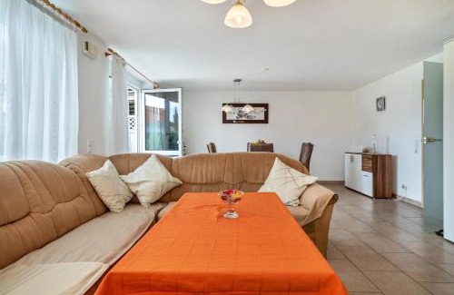 Markdorf House | Storchennest