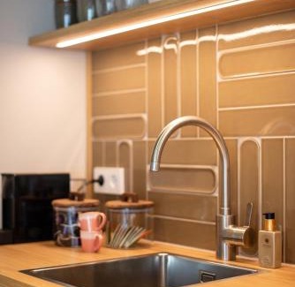 Haarlemmerbuurt House | Storehouse Studios