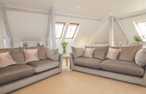 Bodmin Apartment | Stores & Supplies