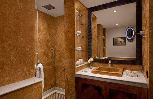 Jaisalmer Hotel | Storii By ITC Hotels Jaisalmer