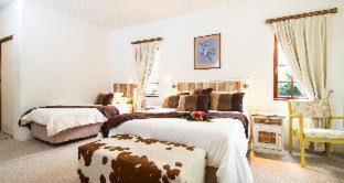 Storms River Cabin | Storms River Guest Lodge