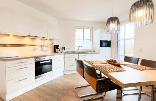 Zingst Apartment | Stralsund