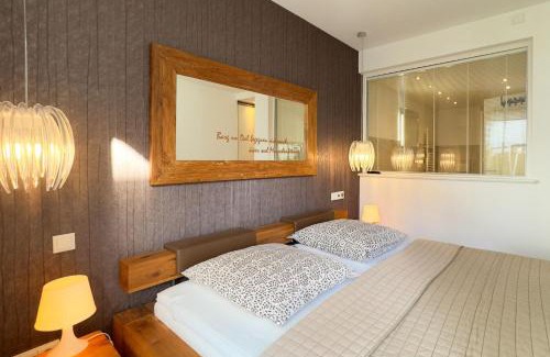 Zingst Apartment | Stralsund