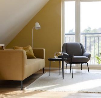 Bad St. Peter-Ording Apartment | Strand