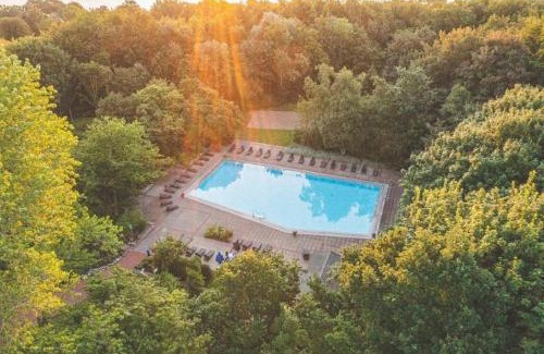 Timmendorfer Strand Apartment | Strandappartement 715 im Plaza Premium Hotel