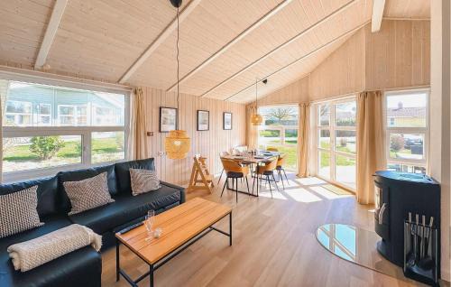 Schoenhagen House | Strandblick 5