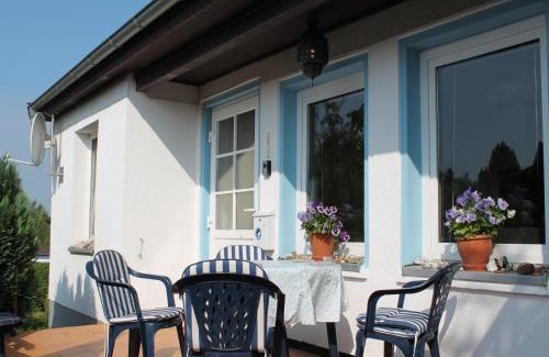Wohlenberg House | Strandhaus an der Wohlenberger Wiek