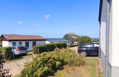 Wohlenberg House | Strandhaus an der Wohlenberger Wiek