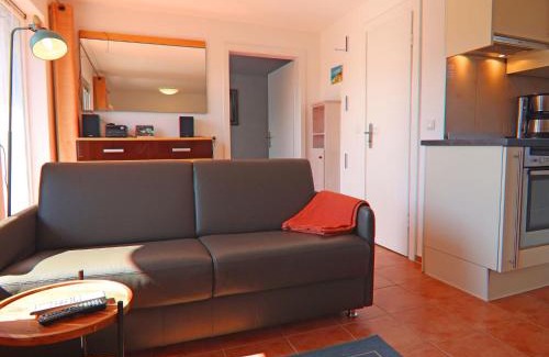 Wohlenberg House | Strandhaus an der Wohlenberger Wiek