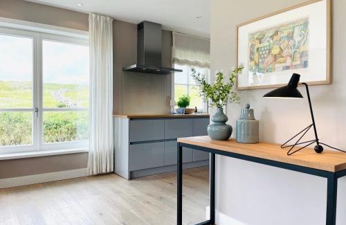 Rantum House | Strandhaus