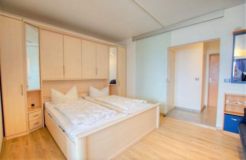Heiligenhafen Apartment | Strandhotel, App 3SH219
