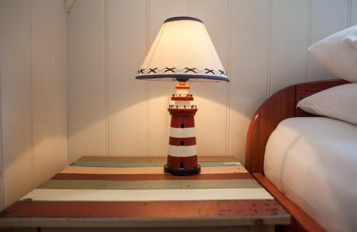 De Koog Hotel | Strandhotel Noordzee