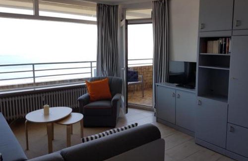 Dahme Apartment | Strandhotel Wohnung 62