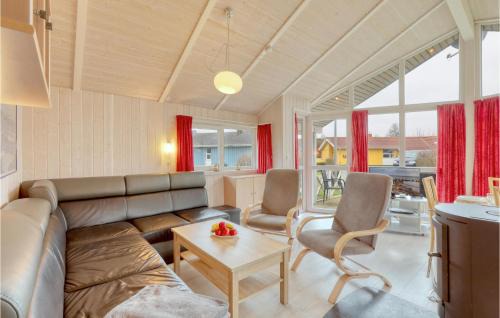 Schoenhagen House | Strandpark 16