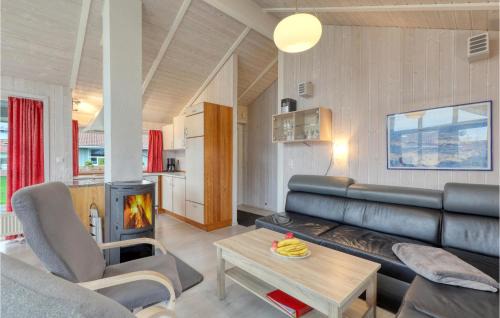 Schoenhagen House | Strandpark 16