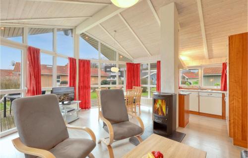 Schoenhagen House | Strandpark 16