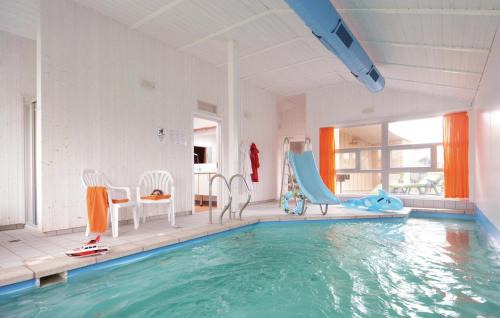 Schoenhagen House | Strandpark 9
