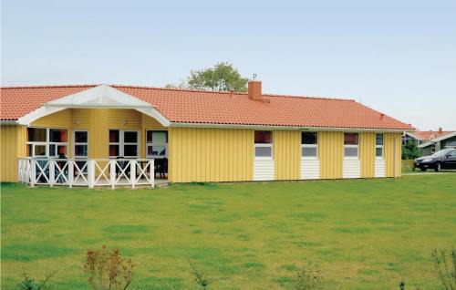 Schoenhagen House | Strandpark 9