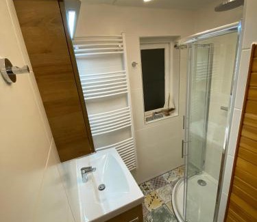 Julianadorp aan zee House | Strandperle 44