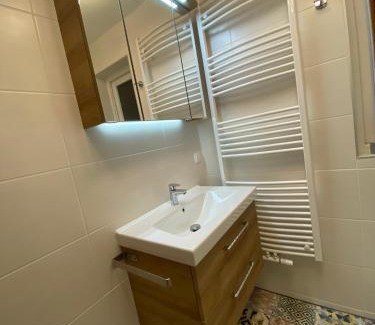Julianadorp aan zee House | Strandperle 44