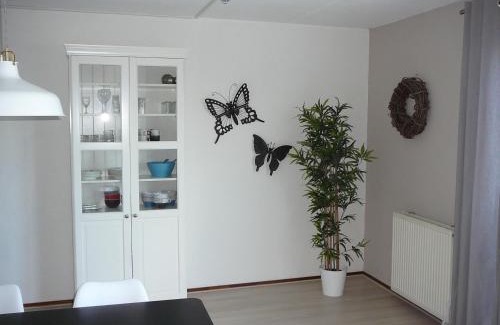 Julianadorp aan zee Apartment | Strandslag Zanddijk 149 Julianadorp aan Zee