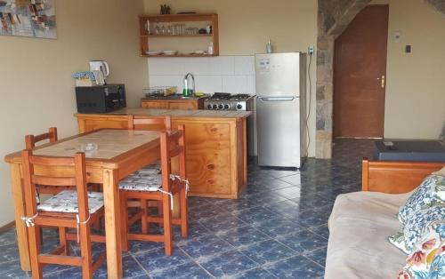 Maitencillo Apartment | Strandvagen Maitencillo