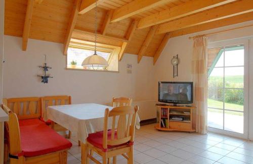Wremen House | Strandvogt 2 HA29