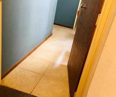 General San Martin Apartment | Strategic Point in Bariloche