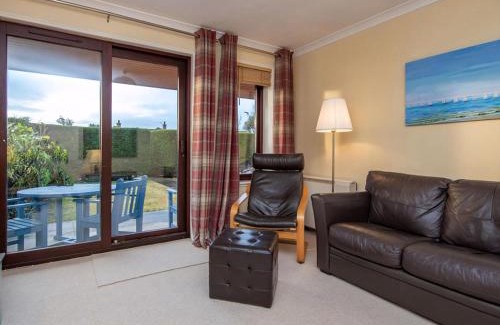 Dornoch House | Strathy
