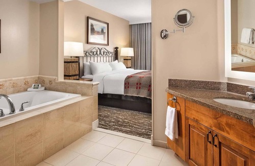 Vail Villa | Streamside At Vail! - Evergreen - Birch - Douglas - Great Family Resort!